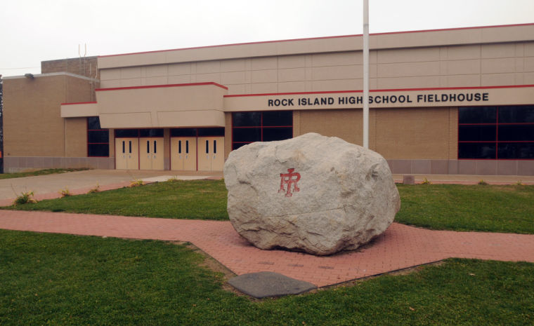 Readers have plenty of memories from the 'Rock Garden'